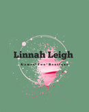 Linnahleighboutique