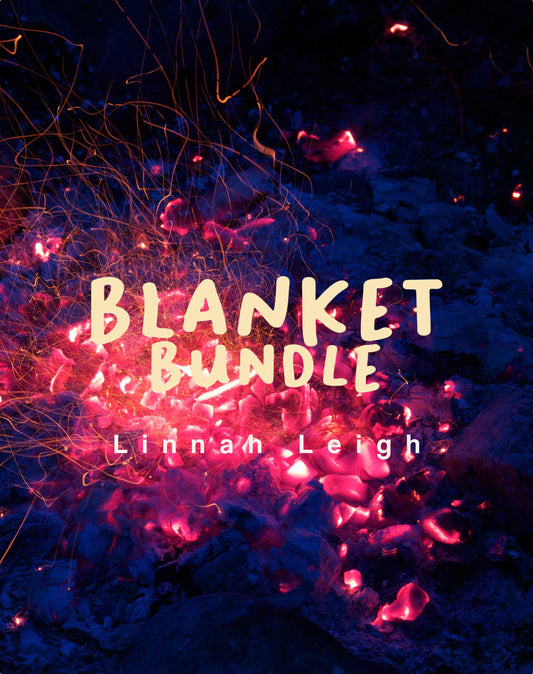 Blanket Bundle